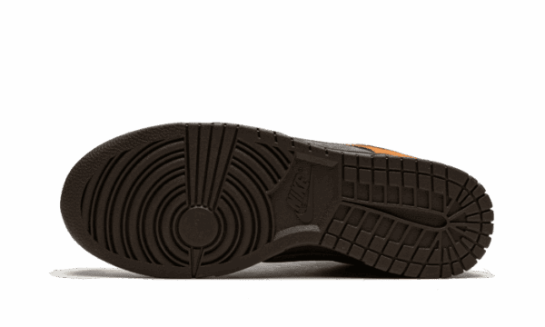 Dunk Low PRM Cider - Image 4