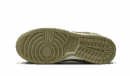 Dunk Low PRM Neutral Olive