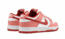 Dunk Low Red Stardust