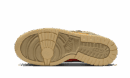 Dunk Low Remastered Medium Olive