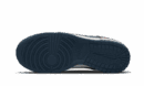 Dunk Low Retro Canyon Óxido