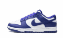 Dunk Low Concord