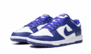 Dunk Low Concord