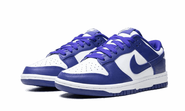 Dunk Low Concord - Image 2