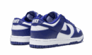 Dunk Low Concord