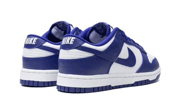 Dunk Low Concord - Image 3