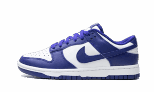 Dunk Low Concord