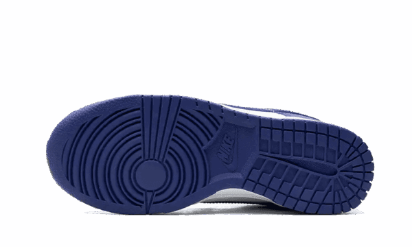 Dunk Low Concord - Image 4