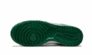 Dunk Low Retro Gorge Green Midnight Navy