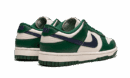Dunk Low Retro Gorge Green Midnight Navy