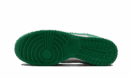 Dunk Low Retro Medium Soft Pink Malachite