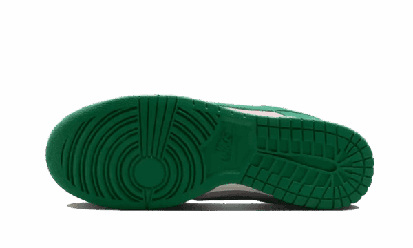 Dunk Low Retro Medium Soft Pink Malachite - Image 3