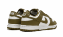 Dunk Low Retro Pacific Moss