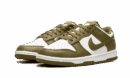 Dunk Low Retro Pacific Moss