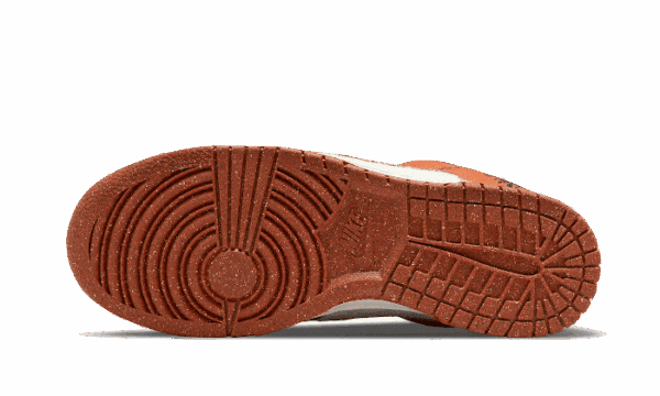 Dunk Low Retro Sun Club Burn Sunrise – Image 3