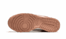 Dunk Low Rose Whisper