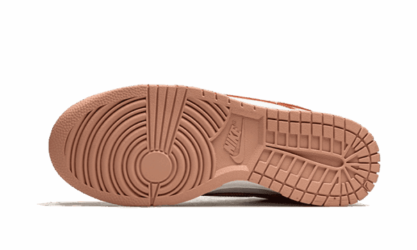 Dunk Low Rose Whisper - Image 4