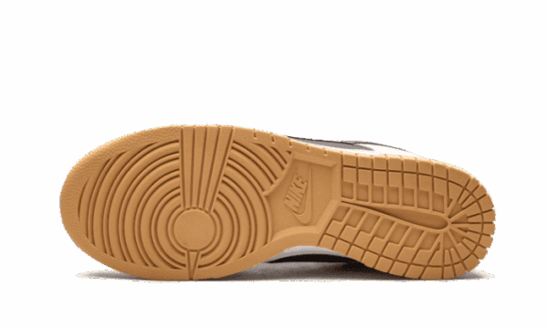Dunk Low SE Free 99 Black - Image 4