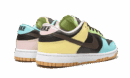 Dunk Low SE Free 99 Black