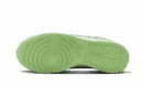 Dunk Low SE Next Nature Sea Glass