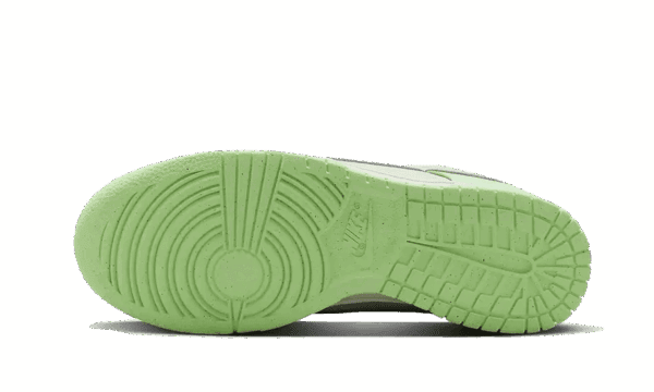 Dunk Low SE Next Nature Sea Glass - Imagen 3