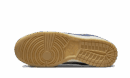 Dunk Low SE Sail Dark Marina Blue
