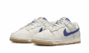 Dunk Low SE Sail Dark Marina Blue