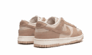 Dunk Low SE Sanddrift