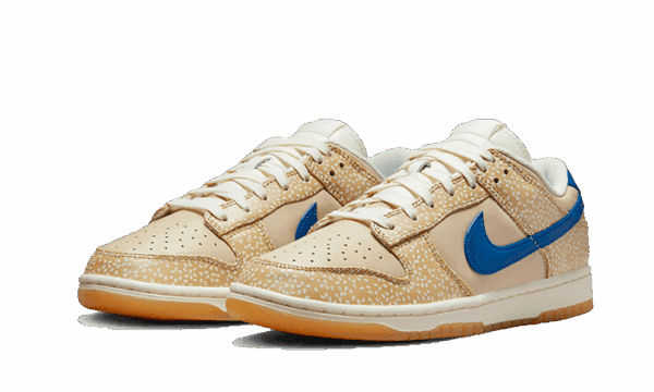Dunk Low Sesame - Image 2