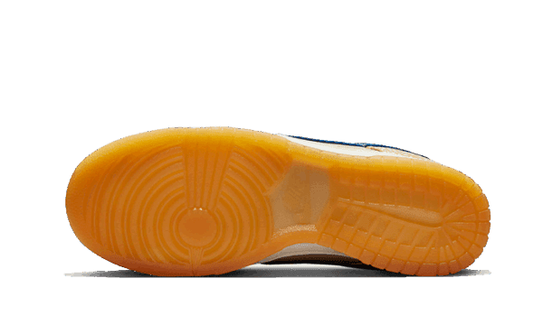 Dunk Low Sesame - Image 3