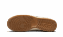 Dunk Low Desde 72 Pacific Moss 