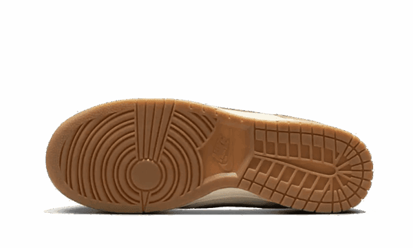 Dunk Low Since 72 Pacific Moss  - Imagen 3