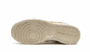 Dunk Low Sundial