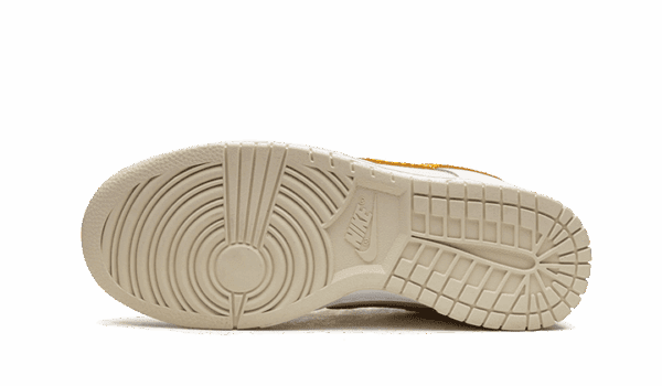 Dunk Low Sundial - Image 4