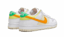 Dunk Low Sundial