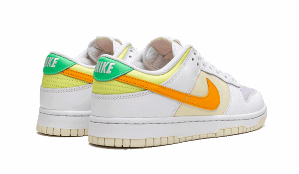 Dunk Low Sundial - Image 3