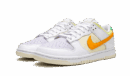 Dunk Low Sundial