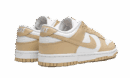 Dunk Low Team Oro