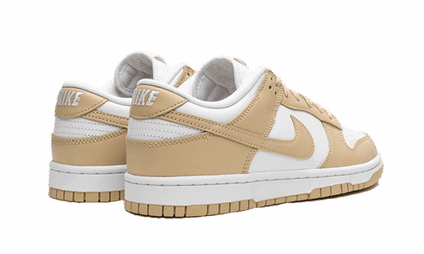 Dunk Low Team Gold - Imagen 3