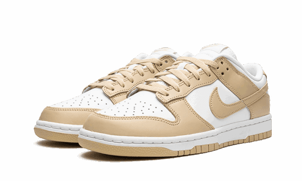 Dunk Low Team Gold - Imagen 2