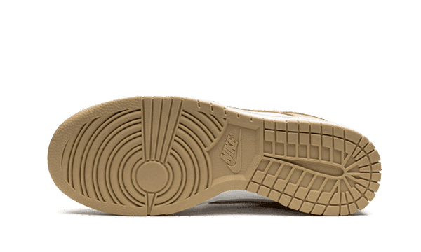 Dunk Low Team Gold - Imagen 4