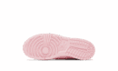 Dunk Low Triple Pink Enfant (PS)