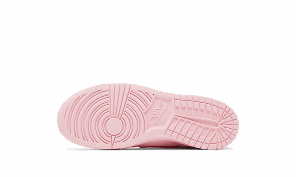 Dunk Low Triple Pink Enfant (PS) - Image 3