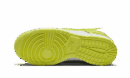Dunk Low Twist Lemon Twist