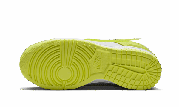 Dunk Low Twist Lemon Twist - Image 3