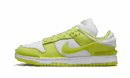 Dunk Low Twist Lemon Twist