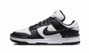 Dunk Low Twist Panda