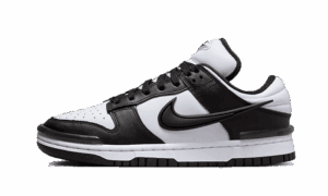 Dunk Low Twist Panda