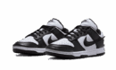 Dunk Low Twist Panda