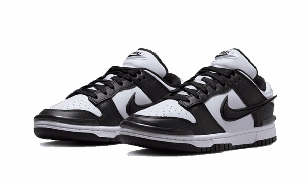 Dunk Low Twist Panda - Image 2